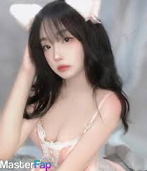 Byzeko02 Nude OnlyFans Leak Picture INGbYAm9lY | MasterFap.net