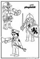 Neben feuerwehrleute geschult um opfer des feuers auch geschult um opfer von verkehrsunfallen eingesturzte gebaude und andere retten zu retten. Playmobil Coloring Google Search Playmobil Ausmalbilder Playmobil Und Playmobil Ritter