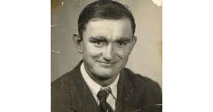 Robert Lincoln Bob Durham Obituary (1929