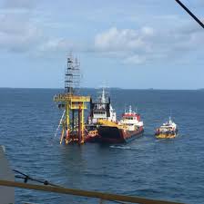 Job vacancy for technical superintendent. Info Lowongan Kerja Pelaut Indonesia Home Facebook