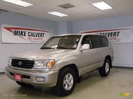 Image result for Champagne Pearl 1998 Motorcycle