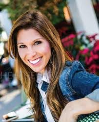 Cameron Cantwell's Instagram, Twitter & Facebook