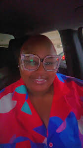 Honestly makes sense