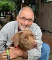 Terrence Bourke Obituary (1963