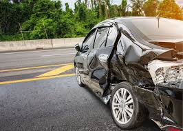 Colorado dui laws & penalties. Sr22 Insurance In Colorado Colorado Sr22 Specialist