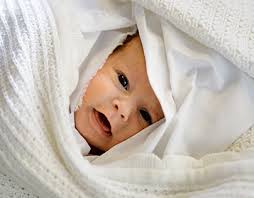 Joita Bacu Projects :: Photos, videos, logos, illustrations and branding ::  Behance