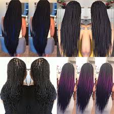 Phoenix Tempe Hairstylist Book Online Www Marmarzdivinestylez Com 520 371 3100 5151 E Guadalupe Rd Phoenix Az 85044 Hair Stylist Hair Styles Hair