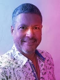 El amor de mi vida #grupogale🎹🎵🎼