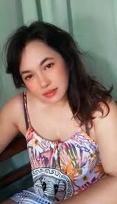 Have a ques: how do you say someone's name to post a Thanks?