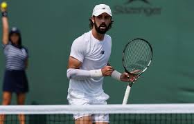 Tennis Australia - News update
