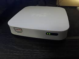 *must have at least 1 unifi tv pack. Tm Unifi Hypptv Set Top Box Decoder Tv Box Iptv Huawei Ec6108v8 My1212 Electronics Tvs Entertainment Systems On Carousell