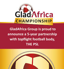 Live gladafrica championship log, results, including scores, stats and form tables for the 2020/21 season. Gladafrica Group On Twitter Gladafricachampionship Nationalfirstdivision Football Proudsponsor