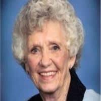 Ruby Ardella Hunt Lewis Obituary (1921