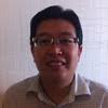 Quality assurance engineer at mce technologies sdn. Comrel Technologies Linkedin