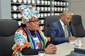 Nous sommes sûr que le personnel ambassades et consulats en afrique du sud parle votre langue parfaitement de sorte que vous aurez aucun problème à communiquer avec eux. Primirea De CÄtre Secretarul De Stat Radu Podgorean A Ambasadorului Republicii Africa De Sud In Romania Thenjiwe Ethel Mtintso Ministry Of Foreign Affairs
