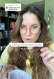 5 Essential Insights for Every Avid Reader