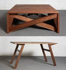 This premium service also includes delivery to your room of choice, unpacking and removal of all packaging. Convertible Dining Tables Archives Digsdigs