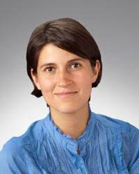 Dr. Elizabeth Cutrell, DO, DO, Pediatrics