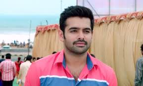 1,648,321 likes · 19,566 talking about this. Ram Pothineni Net Worth 2021 Career Assets Income Salary