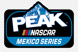 A nascar k&n pro series west , korábban a winston west series és a camping world west series , a nascar regionális autóversenyosztálya. Nascar Peak Mexico Series Iracing Nascar Whelen Euro Series Nascar K N Pro Series East Richmond Raceway Nascar Png Pngwing