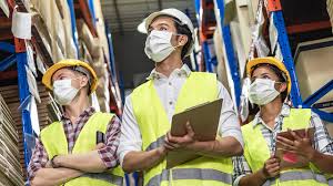 Here's what you need to know. Woolies Ceo Worried Over Impact Of Vic Restrictions On Christmas Supply Inside Fmcg