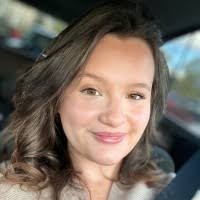 30+ "Alex Burley" profiles