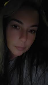 Reel by Peachy Williams (@djpeachythefuzz) · November 9, 2025