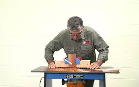 Browse through several efficient, versatile, and professional dovetail jig at alibaba.com for commercial purposes. Gifkins Dovetail Australian Made Dovetail Jigs Gifkins Dovetail