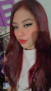 Sandi Perez (@sandyoficialll) • Instagram photos and videos