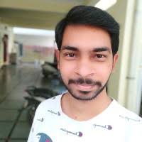 Kumbham Reddy Email & Phone Number