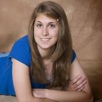 Kimberly Hedges Email & Phone Number