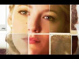 El Secreto De Adaline Pelicula Completa En Español Latino El Secreto De Adaline Hd Pelicula Completa Latino Age Of Adaline Youtube Music Tv