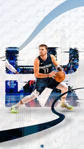 See full list on ja.wikipedia.org ãƒ«ã‚« ãƒ‰ãƒ³ãƒãƒƒãƒ ã®ã‚¢ã‚¤ãƒ‡ã‚¢ 58 ä»¶ 2021 ãƒ«ã‚«ãƒ‰ãƒ³ãƒãƒƒãƒ ãƒ«ã‚« Nba ãƒ—ãƒ¬ãƒ¼ãƒ¤ãƒ¼
