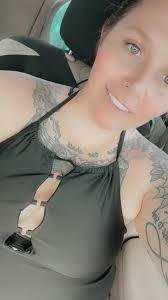 Please if you can consider this Beauty