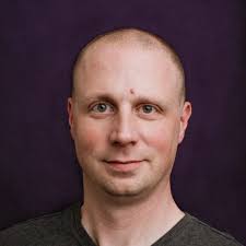 Cory Mitchell (@coryographix) • Instagram photos and videos