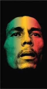 Lihat ide lainnya tentang seniman jalanan, seni gelap, gambar tokoh. Pin On Gambar