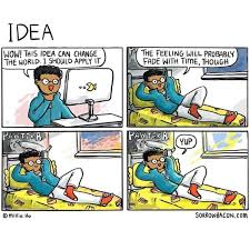 Image result for sarcastic comics