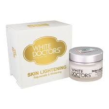 Top 12 loại kem dưỡng da đáng mua nhất hiện nay