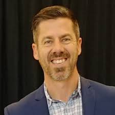 Jennifer Powers, MA, MCC Mentor Coach