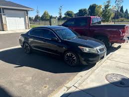 Image result for Crystal Black 2010 Accord