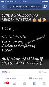 Sadece Iki Dakika Da Goz Alti Torbalarinizdan Kurtulmak Ister Misiniz Https Www Youtube Com Watch V C3vzqonkrva Diyet Saglik Saglikli Yasam Tarzi