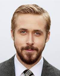Top 30 Professional Business Hairstyles For Men Business Hairstyles Ivy League Haircut Classic Mens Hairstyles