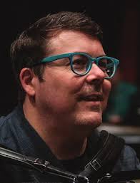 William Kentridge The Great Yes, The Great No