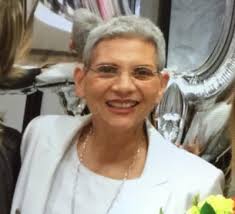 Class of 1969 (Taft High School)