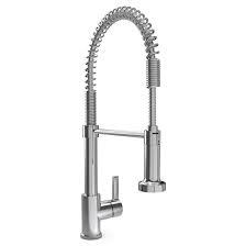 Robinet De Cuisine Chef Rona Kitchen Faucet Kitchen Refresh Chrome Kitchen Faucet