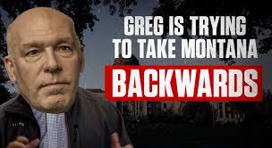 Social Security Archives