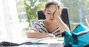 En la oportunidad, el viceministro de rectoría y vigilancia de la salud, dr. Como Ayudarles A Tus Ninos A Manejar El Regreso A Clases Durante La Pandemia