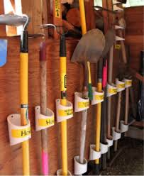 What is a shed storage? 7 Diy Backyard Storage Shed Organization Hacks Tips