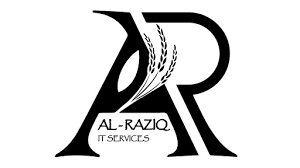 Create & design your logo for free using an easy logo maker tool. Al Raziq It Services Computer Support And Services In Karachi
