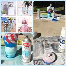 Chews between red and white color options of these adorable glass machines!. The Tasteful Castoff S Instagram Photo Here S A Little Peek At My Diy Target Gumball Machine Canister It S Taking Super Lon In 2021 Gumball Machine Gumball Tasteful